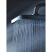 Набір для комплектації ванни і душа Grohe Grohtherm SmartControl з New Tempesta 250 (UA26415SC6) UA26415SC6