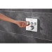 Набір для комплектації ванни і душа Grohe Grohtherm SmartControl з New Tempesta 250 (UA26415SC6) UA26415SC6