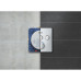 Набір для комплектації ванни і душа Grohe Grohtherm SmartControl з New Tempesta 250 (UA26415SC6) UA26415SC6