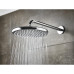 Прихована Душова система Grohe Euroeco з Tempesta 250 (UA2939200L) UA2939200L