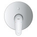 Прихована Душова система Grohe Euroeco з Tempesta 250 (UA2939200L) UA2939200L