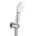 Прихована Душова система Grohe BauFlow з New Tempesta 200 (UA29045003) UA29045003