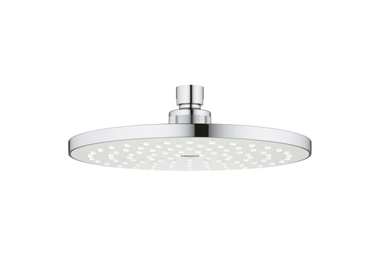 Прихована Душова система Grohe BauFlow з New Tempesta 200 (UA29045003) UA29045003 Прихована Душова система Grohe BauFlow з New Tempesta 200 (UA29045003) UA29045003