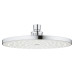 Прихована Душова система Grohe BauFlow з New Tempesta 200 (UA29045003) UA29045003