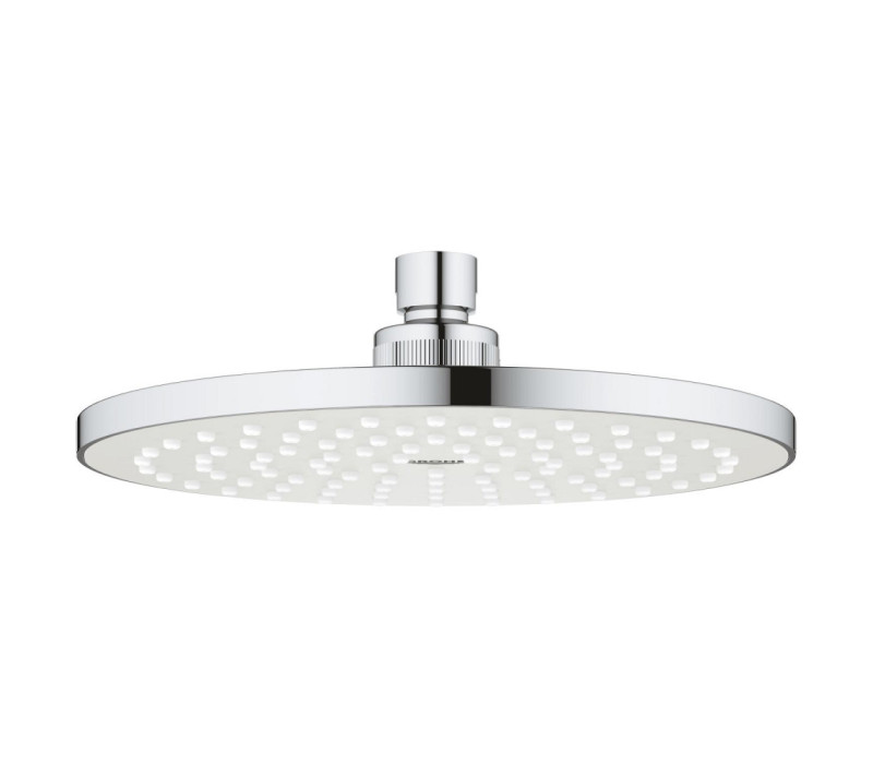 Прихована Душова система Grohe BauFlow з New Tempesta 200 (UA29045003)