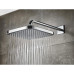 Прихована Душова система Grohe Cubeo з Tempesta 250 (1053360000) 1053360000