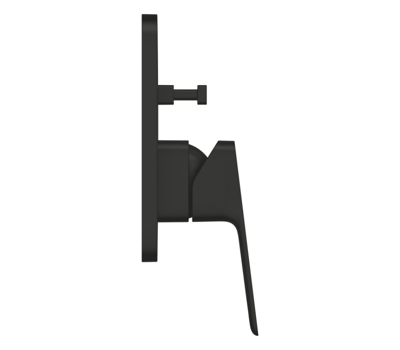 Прихована Душова система Grohe Cubeo з Tempesta 250 (1053362430) Прихована Душова система Grohe Cubeo з Tempesta 250 (1053362430)