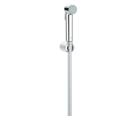Душовий набір Grohe Tempesta-F Trigger Spray 30 з 1 режимом струменя (27513001)