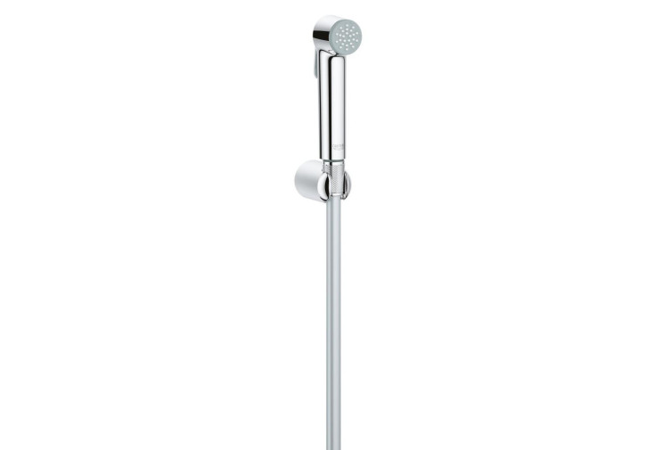 Душовий набір Grohe Tempesta-F Trigger Spray 30 з 1 режимом струменя (27513001) 27513001