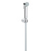 Душовий набір Grohe Tempesta-F Trigger Spray 30 з 1 режимом струменя (27513001) 27513001