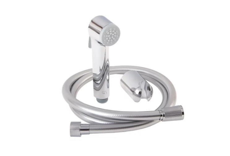 Душовий набір Grohe Tempesta-F Trigger Spray 30 з 1 режимом струменя (27513001) 27513001