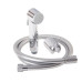 Душовий набір Grohe Tempesta-F Trigger Spray 30 з 1 режимом струменя (27513001) 27513001