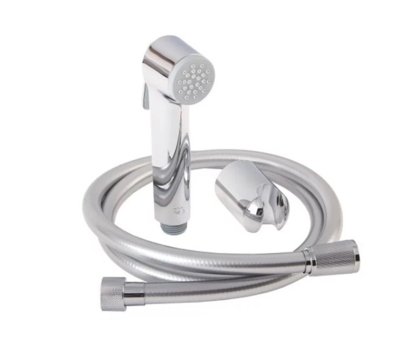 Душевой набор Grohe Tempesta-F Trigger Spray 30 с 1 режимом струи (27513001) Душевой набор Grohe Tempesta-F Trigger Spray 30 с 1 режимом струи (27513001)