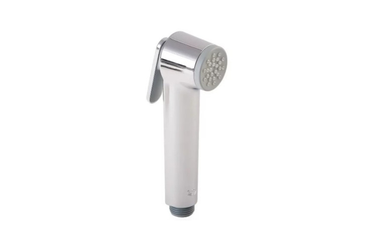 Душовий набір Grohe Tempesta-F Trigger Spray 30 з 1 режимом струменя (27513001) 27513001