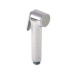 Душовий набір Grohe Tempesta-F Trigger Spray 30 з 1 режимом струменя (27513001) 27513001