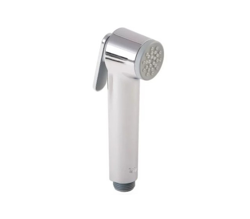 Душевой набор Grohe Tempesta-F Trigger Spray 30 с 1 режимом струи (27513001) Душевой набор Grohe Tempesta-F Trigger Spray 30 с 1 режимом струи (27513001)