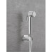 Душовий набір Grohe Tempesta-F Trigger Spray 30 з 1 режимом струменя (27513001) 27513001