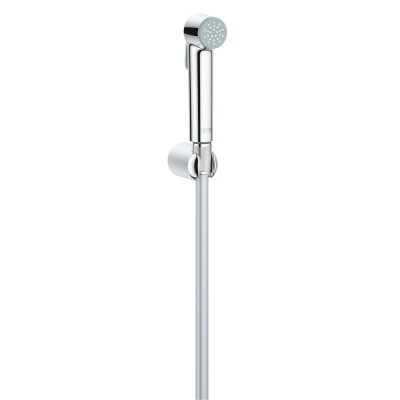 Душовий набір Grohe Tempesta-F Trigger Spray 30 з 1 режимом струменя (26352000)