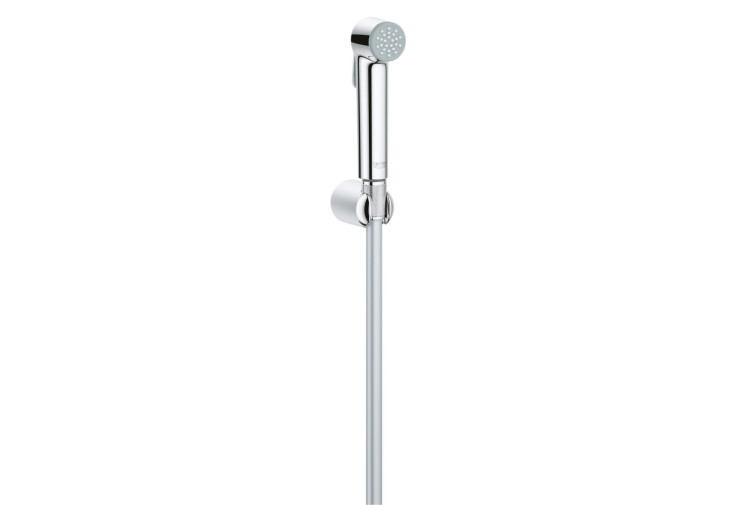 Душевой набор Grohe Tempesta-F Trigger Spray 30 с 1 режимом струи (26352000) 26352000