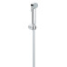 Душевой набор Grohe Tempesta-F Trigger Spray 30 с 1 режимом струи (26352000) 26352000