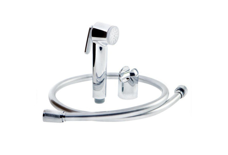 Душевой набор Grohe Tempesta-F Trigger Spray 30 с 1 режимом струи (26352000) 26352000 Душевой набор Grohe Tempesta-F Trigger Spray 30 с 1 режимом струи (26352000) 26352000