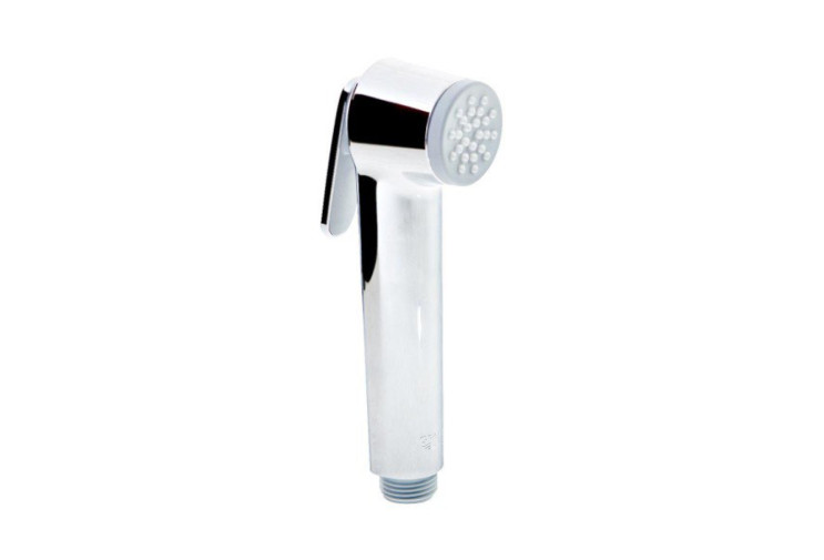 Душевой набор Grohe Tempesta-F Trigger Spray 30 с 1 режимом струи (26352000) 26352000 Душевой набор Grohe Tempesta-F Trigger Spray 30 с 1 режимом струи (26352000) 26352000