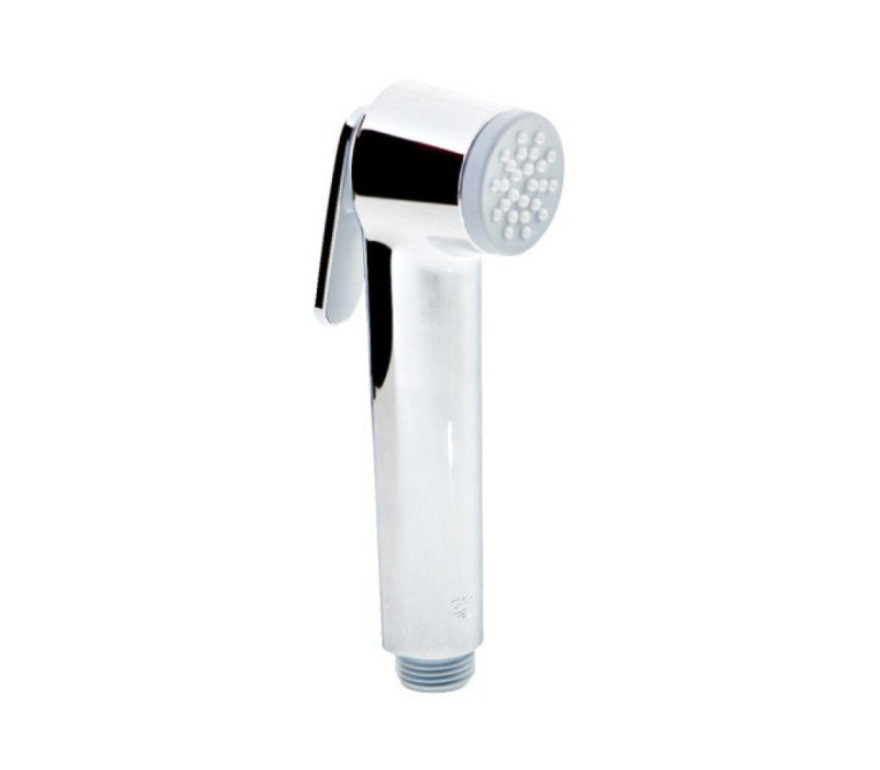 Душевой набор Grohe Tempesta-F Trigger Spray 30 с 1 режимом струи (26352000) Душевой набор Grohe Tempesta-F Trigger Spray 30 с 1 режимом струи (26352000)