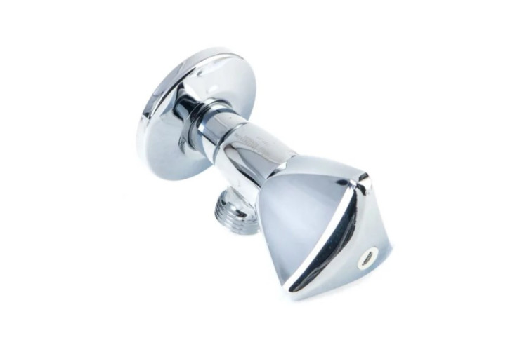 Душевой набор Grohe Tempesta-F Trigger Spray 30 с угловым вентилем, 1 режим струи (27514001) 27514001