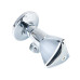 Душевой набор Grohe Tempesta-F Trigger Spray 30 с угловым вентилем, 1 режим струи (27514001) 27514001