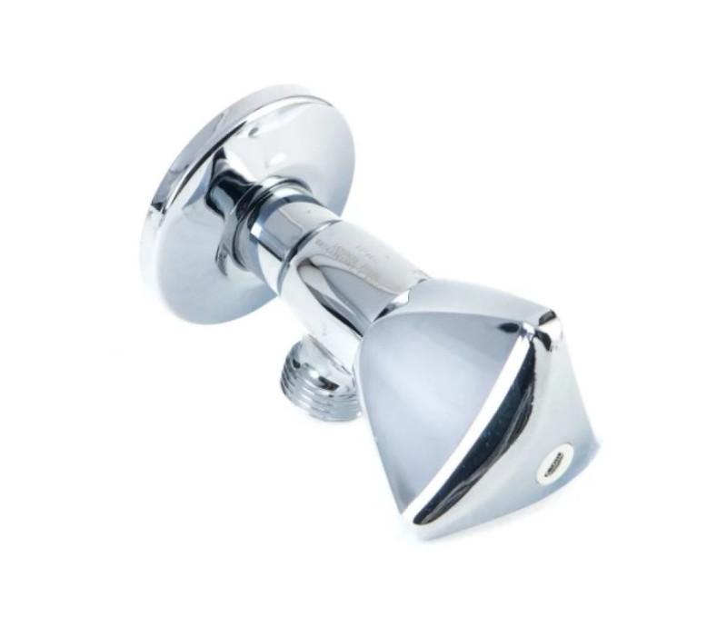 Душевой набор Grohe Tempesta-F Trigger Spray 30 с угловым вентилем, 1 режим струи (27514001) Душевой набор Grohe Tempesta-F Trigger Spray 30 с угловым вентилем, 1 режим струи (27514001)