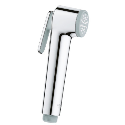 Ручний душ Grohe Tempesta - F Trigger Spray 30, 1 вид струменя (27512001)