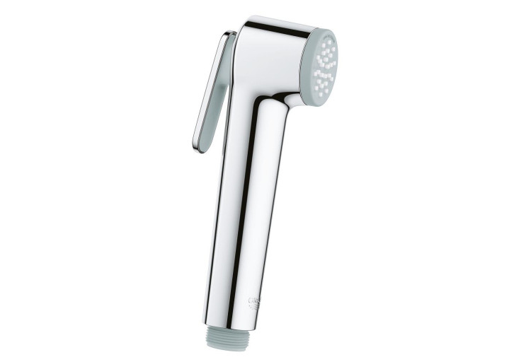 Ручной душ Grohe Tempesta - F Trigger Spray 30, 1 вид струи (27512001) 27512001