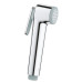 Ручной душ Grohe Tempesta - F Trigger Spray 30, 1 вид струи (27512001) 27512001