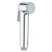 Ручной душ Grohe Tempesta - F Trigger Spray 30, 1 вид струи (27512001) 27512001