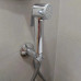 Душовий набір Grohe Tempesta-F Trigger Spray 30 з кутовим вентилем, 1 вид струменя (26358000) 26358000