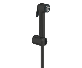 Душовий набір Grohe Tempesta-F Trigger Spray 30 з 1 режимом струменя (1025302431) Душовий набір Grohe Tempesta-F Trigger Spray 30 з 1 режимом струменя (1025302431)