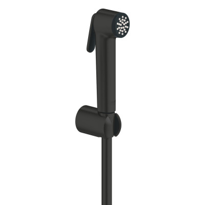 Душовий набір Grohe Tempesta-F Trigger Spray 30 з 1 режимом струменя (1025302431)