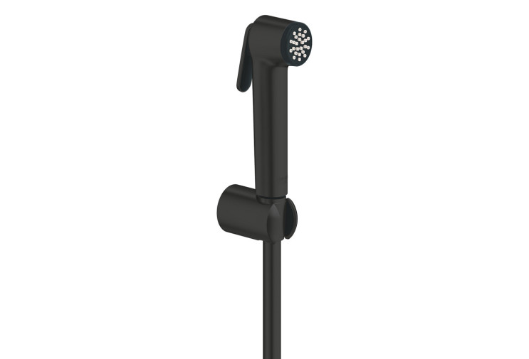 Душевой набор Grohe Tempesta-F Trigger Spray 30 с 1 режимом струи (1025302431) 1025302431