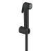Душевой набор Grohe Tempesta-F Trigger Spray 30 с 1 режимом струи (1025302431) 1025302431