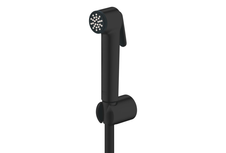Душевой набор Grohe Tempesta-F Trigger Spray 30 с 1 режимом струи (1025302431) 1025302431