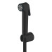 Душевой набор Grohe Tempesta-F Trigger Spray 30 с 1 режимом струи (1025302431) 1025302431