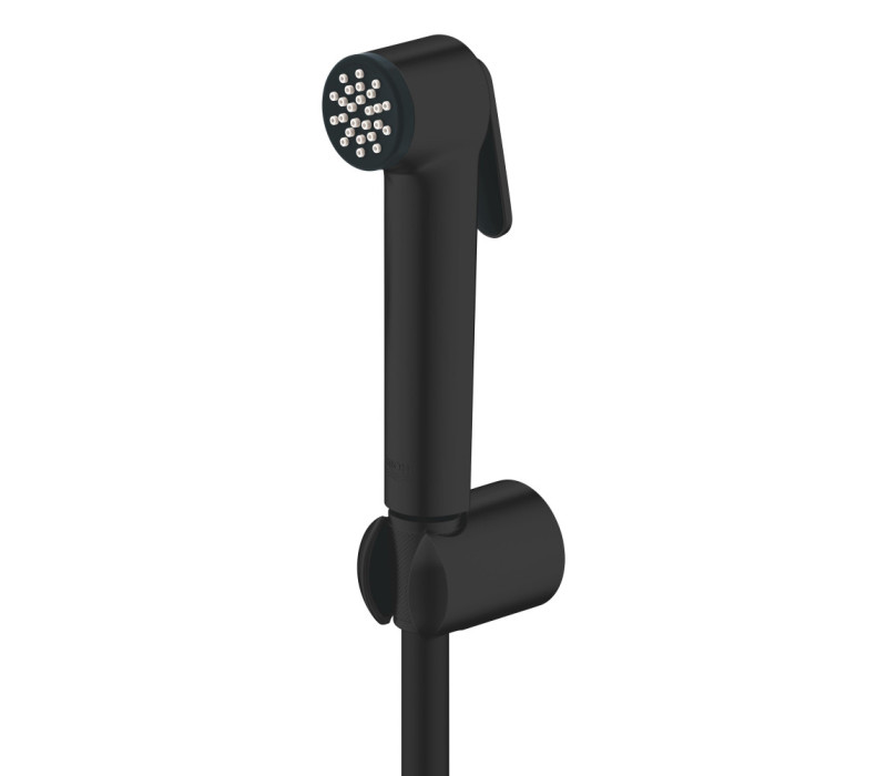 Душевой набор Grohe Tempesta-F Trigger Spray 30 с 1 режимом струи (1025302431) Душевой набор Grohe Tempesta-F Trigger Spray 30 с 1 режимом струи (1025302431)