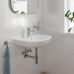 Набір змішувачів Grohe BauLoop New 3 в 1, Для Душу (UA123220S1) UA123220S1