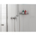 Набір змішувачів Grohe BauLoop New 3 в 1, Для Душу (UA123220S1) UA123220S1
