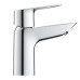 Набір змішувачів Grohe BauLoop New 3 в 1, Для Душу (UA123220S1) UA123220S1