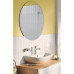 Комплект змішувачів Grohe Euroeco New 3 в 1 Для Душу (UA123241M0) UA123241M0