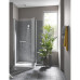 Комплект змішувачів Grohe Euroeco New 3 в 1 Для Душу (UA123241M0) UA123241M0