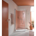Комплект змішувачів Grohe Euroeco New 3 в 1 Для Душу (UA123241M0) UA123241M0