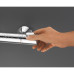 Комплект змішувачів Grohe Euroeco New 3 в 1 Для Душу (UA123241M0) UA123241M0