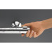 Комплект змішувачів Grohe Euroeco New 3 в 1 Для Душу (UA123241M0) UA123241M0